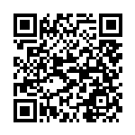 shop-net, s.r.o. Podnos (ALU) hranatý 37,5 x 28 cm [5 ks] QR Code