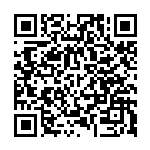 shop-net, s.r.o. Podnos na 4 poháre 22 x 22 x 4,5 cm QR Code