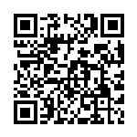 shop-net, s.r.o. Podnos oválny 43 x 29 cm QR Code