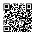 shop-net, s.r.o. Podnos oválny 55 x 36 cm QR Code