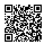 shop-net, s.r.o. Podnos oválny 55 x 36 cm QR Code