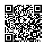 shop-net, s.r.o. Podnos oválny biely 45 x 30,5 cm QR Code