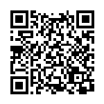 shop-net, s.r.o. Podnos oválny čierný 35 x 24,7 cm QR Code