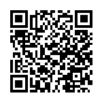 shop-net, s.r.o. Podnos oválny čierný 54 x 36 cm QR Code