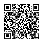 shop-net, s.r.o. Podnos (PAP FSC Recycled) na 2 poháre 19 x 11 cm [50 ks] QR Code