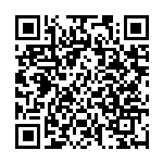 shop-net, s.r.o. Podnos (PAP FSC Recycled) na 4 poháre 22 x 22 cm [50 ks] QR Code