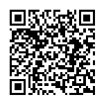 shop-net, s.r.o. Podnos (rPET) oválny čierný 35 x 24,7 cm [10 ks] QR Code