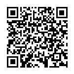 shop-net, s.r.o. Podnos (rPET) oválny čierný 54 x 36 cm [10 ks] QR Code