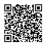 shop-net, s.r.o. Podnos (XPS) oválny biely 35 x 24,7 cm [10 ks] QR Code