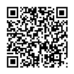 shop-net, s.r.o. Podnos (XPS) oválny biely 45 x 30,5 cm [10 ks] QR Code