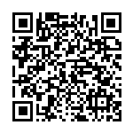 shop-net, s.r.o. Podnos (XPS) oválny biely 55 x 36 cm [10 ks] QR Code