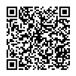 shop-net, s.r.o. Podnos (ALU) oválny 35 x 24 cm [10 ks] QR Code