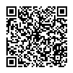 shop-net, s.r.o. Podnos (ALU) oválny 43 x 29 cm [10 ks] QR Code