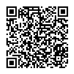 shop-net, s.r.o. Podnos (ALU) oválny 43 x 29 cm [5 ks] QR Code