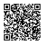 shop-net, s.r.o. Podnos (ALU) oválny 55 x 36 cm [10 ks] QR Code