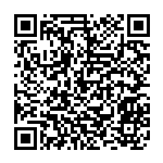 shop-net, s.r.o. Podnos (ALU) oválny 55 x 36 cm [5 ks] QR Code