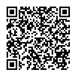 shop-net, s.r.o. Misa (ALU) okrúhla Ø213 x 19 mm 530ml [200 ks] QR Code