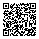 shop-net, s.r.o. Popolník (ALU) 126 x 126 x 22 mm [10 ks] QR Code