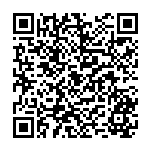 shop-net, s.r.o. Tácka na gril (ALU) hranatá 34 x 22 cm [100 ks] QR Code