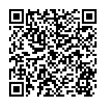 shop-net, s.r.o. Tácka na gril (ALU) hranatá 34 x 22 cm [3 ks] QR Code