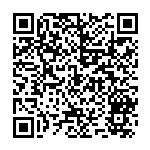 shop-net, s.r.o. Tácka na gril (ALU) okrúhla Ø34cm [3 ks] QR Code