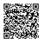 shop-net, s.r.o. Tácka na gril (ALU) polguľatá 32,5 x 19 cm [3 ks] QR Code
