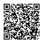 shop-net, s.r.o. Podnos (rPET) oválny čierný 54 x 36 cm [10 ks] QR Code