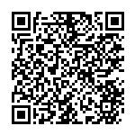 shop-net, s.r.o. Podnos (XPS) oválny biely 35 x 24,7 cm [10 ks] QR Code
