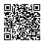 shop-net, s.r.o. Podnos (XPS) oválny biely 55 x 36 cm [10 ks] QR Code