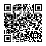 shop-net, s.r.o. Pohár airpac snow`s ø78mm 0,2l/0,25l QR Code