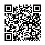 shop-net, s.r.o. Pohár biely ø70mm 0,2l QR Code