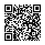 shop-net, s.r.o. Pohár biely ø70mm 0,2l QR Code