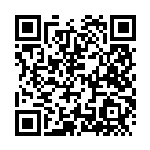 shop-net, s.r.o. Pohár biely ø70mm 150ml QR Code