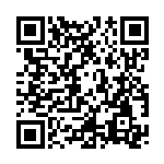 shop-net, s.r.o. Pohár biely ø70mm 180ml QR Code