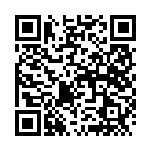 shop-net, s.r.o. Pohár biely ø78mm 0,3l QR Code