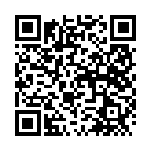 shop-net, s.r.o. Pohár biely ø78mm 0,3l QR Code