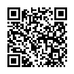 shop-net, s.r.o. Pohár biely ø95mm 0,5l QR Code