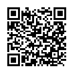 shop-net, s.r.o. Pohár blue cone ø70mm 115ml QR Code