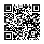 shop-net, s.r.o. Pohár číry ø78mm 0,25l QR Code