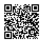 shop-net, s.r.o. Pohár číry ø78mm 0,2l QR Code