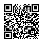 shop-net, s.r.o. Pohár číry ø78mm 0,3l QR Code