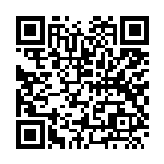 shop-net, s.r.o. Pohár číry ø95mm 0,3l QR Code