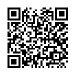 shop-net, s.r.o. Pohár číry ø95mm 0,4l QR Code