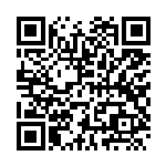 shop-net, s.r.o. Pohár číry ø95mm 0,5l QR Code