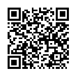 shop-net, s.r.o. Pohár číry ø95mm 250ml QR Code