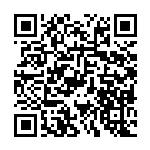 shop-net, s.r.o. Pohár kryštál ø73mm 0,2l jednotlivo balený QR Code