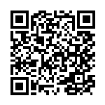 shop-net, s.r.o. Pohár kryštál ø75mm 0,2l QR Code