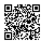 shop-net, s.r.o. Pohár kryštál ø76mm 0,25l QR Code