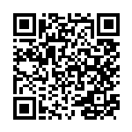 shop-net, s.r.o. Pohár kryštál ø79mm 0,3l QR Code