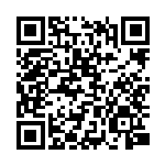 shop-net, s.r.o. Pohár kryštál ø86mm 0,4l QR Code